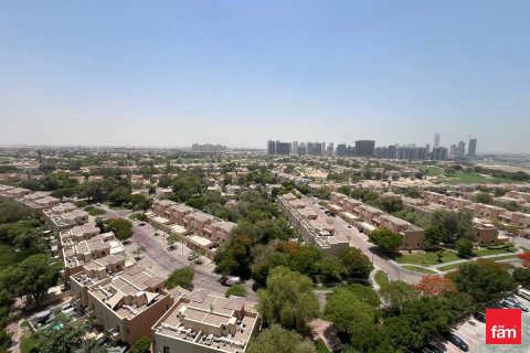 Квартира с 2 спальнями  №120524 23