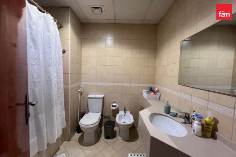 Квартира с 2 спальнями  №120524 13