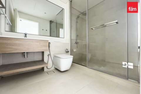 4 bedrooms Townhouse No. 120521 8