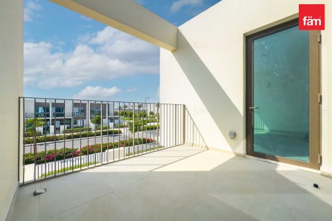 4 bedrooms Townhouse No. 120521 13