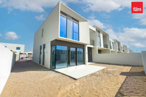 4 bedrooms Townhouse No. 120521 14