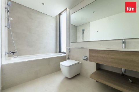 4 bedrooms Townhouse No. 120521 11