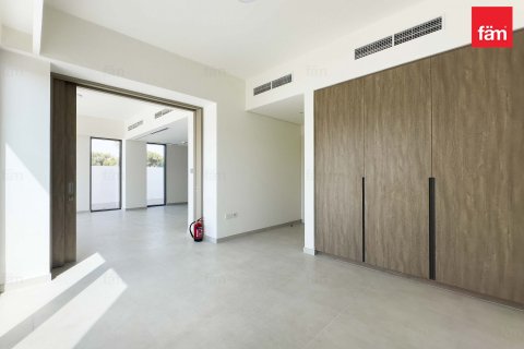 4 bedrooms Townhouse No. 120521 5