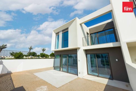 4 bedrooms Townhouse No. 120521 2