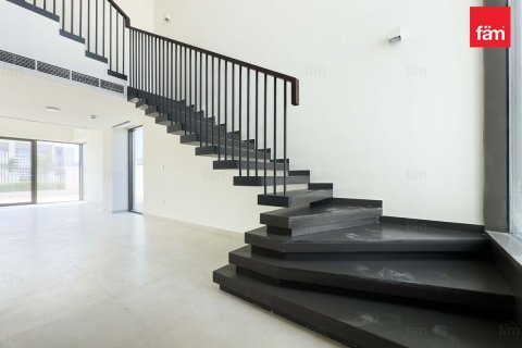 4 bedrooms Townhouse No. 120521 10