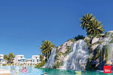 Townhouse de 3 dormitorios  No. 123556 12