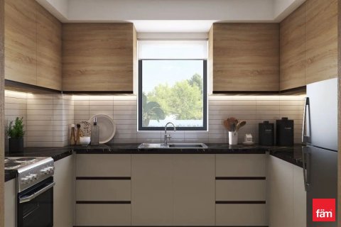 Townhouse de 3 dormitorios  No. 123556 6