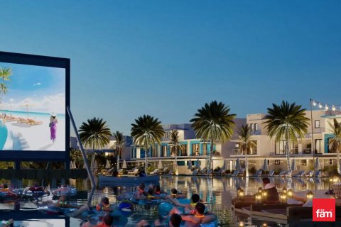 Townhouse de 3 dormitorios  No. 123556 11