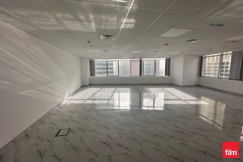 111.4مربع، مقهى / مطعم رقم 123553 7