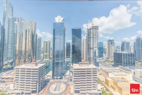 111.4مربع، مقهى / مطعم رقم 123553 2