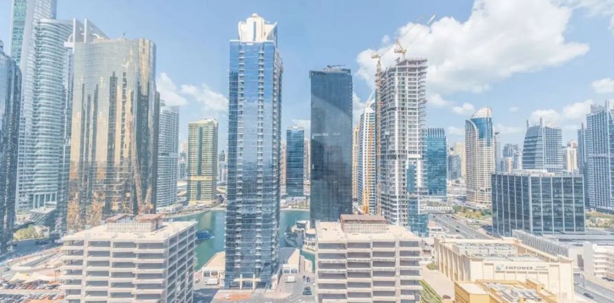 111.4مربع، مقهى / مطعم رقم 123553