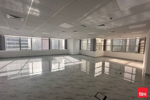 111.4مربع، مقهى / مطعم رقم 123553 5