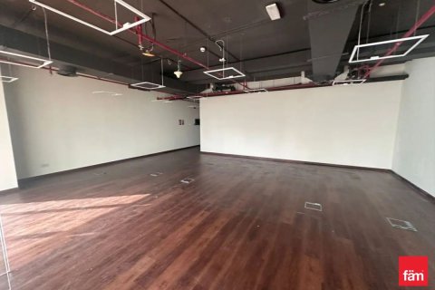 111.4مربع، مقهى / مطعم رقم 123553 11