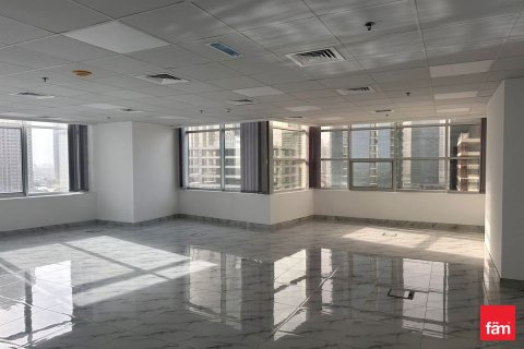 111.4مربع، مقهى / مطعم رقم 123553 8