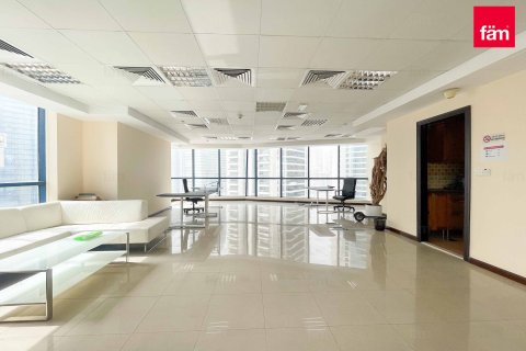 84.1مربع، مقهى / مطعم  رقم 123555 7