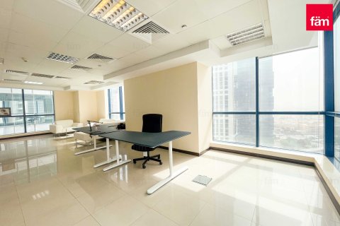 84.1مربع، مقهى / مطعم  رقم 123555 13