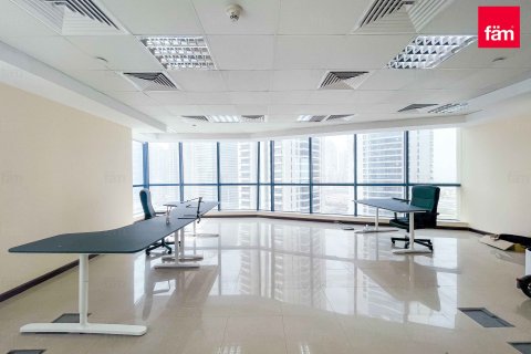 84.1مربع، مقهى / مطعم  رقم 123555 12