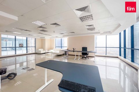 84.1مربع، مقهى / مطعم  رقم 123555 6