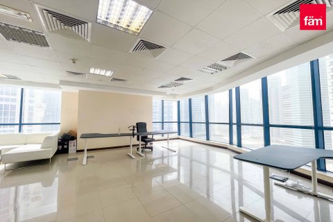 84.1مربع، مقهى / مطعم  رقم 123555 9