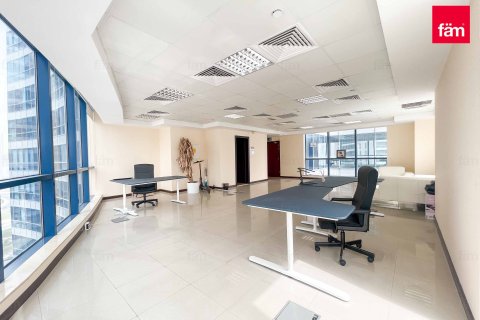 84.1مربع، مقهى / مطعم  رقم 123555 5