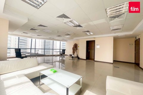 84.1مربع، مقهى / مطعم  رقم 123555 4