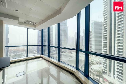 84.1مربع، مقهى / مطعم  رقم 123555 10