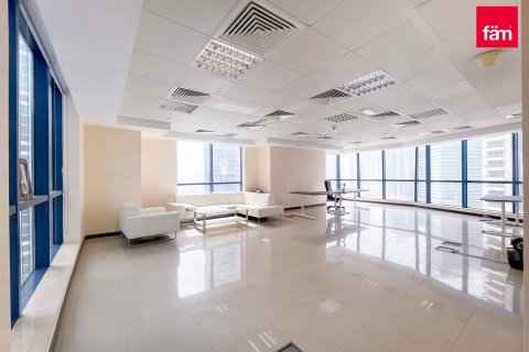 84.1مربع، مقهى / مطعم  رقم 123555 3