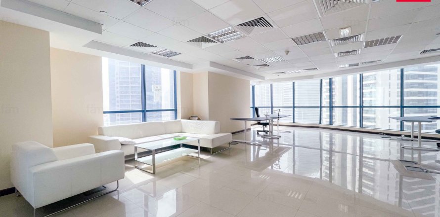 84.1مربع، مقهى / مطعم  رقم 123555