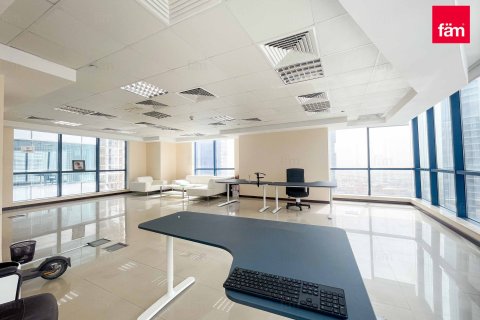 84.1مربع، مقهى / مطعم  رقم 123555 8