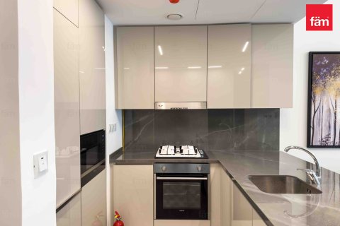 Apartment de 1 dormitorio  No. 123554 29