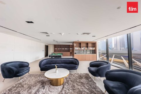 Apartment de 1 dormitorio  No. 123554 8