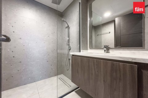 Apartment de 1 dormitorio  No. 123554 28