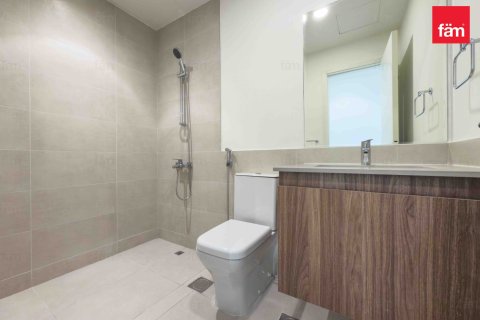 Townhouse de 4 dormitorios  No. 123559 20