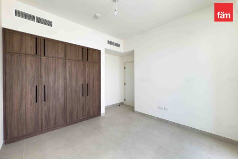 Townhouse de 4 dormitorios  No. 123559 5