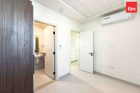 Townhouse de 4 dormitorios  No. 123559 8