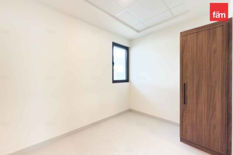 Townhouse de 4 dormitorios  No. 123559 9