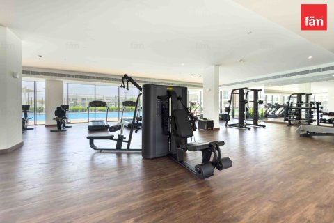 Townhouse de 4 dormitorios  No. 123559 21