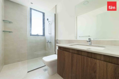 Townhouse de 4 dormitorios  No. 123559 19