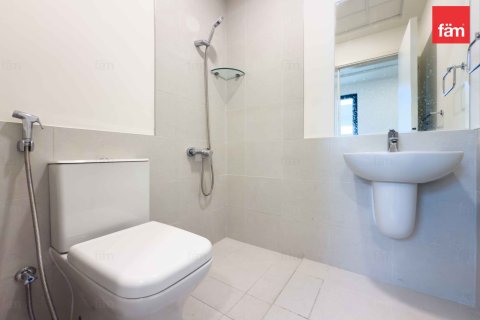 Townhouse de 4 dormitorios  No. 123559 18