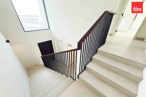 Townhouse de 4 dormitorios  No. 123559 12