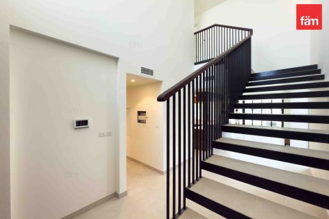 Townhouse de 4 dormitorios  No. 123559 11