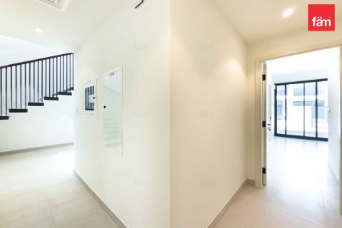 Townhouse de 4 dormitorios  No. 123559 10