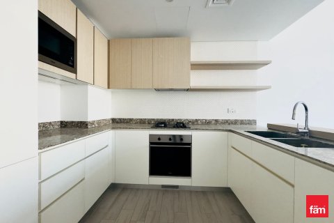 1 غرف نوم شقة رقم 123558 14