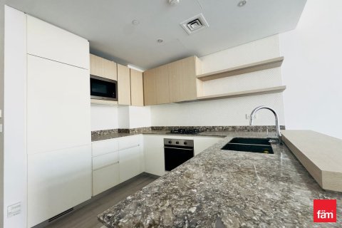 1 غرف نوم شقة رقم 123558 18