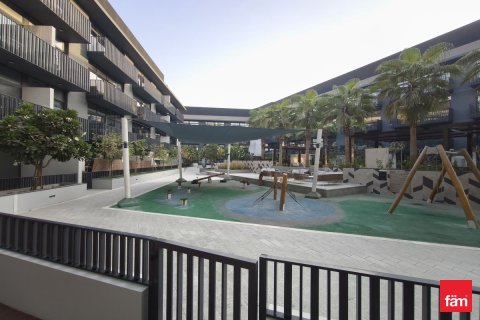 1 غرف نوم شقة رقم 123558 5