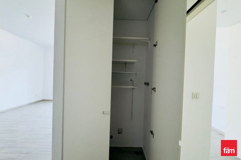 1 غرف نوم شقة رقم 123558 13