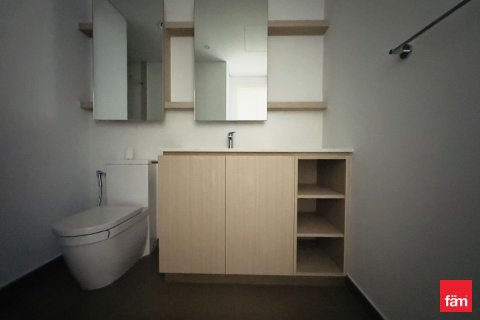 1 غرف نوم شقة رقم 123558 21