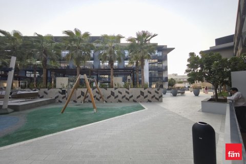 1 غرف نوم شقة رقم 123558 15