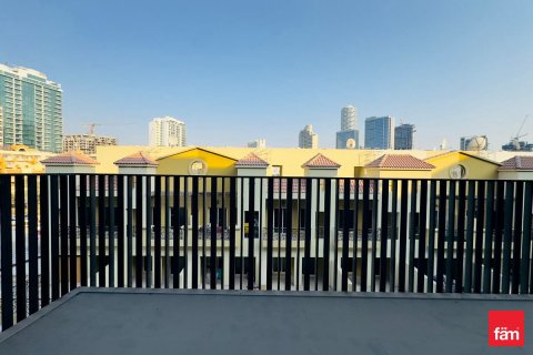 1 غرف نوم شقة رقم 123558 17