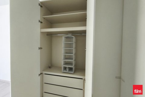 1 غرف نوم شقة رقم 123558 9